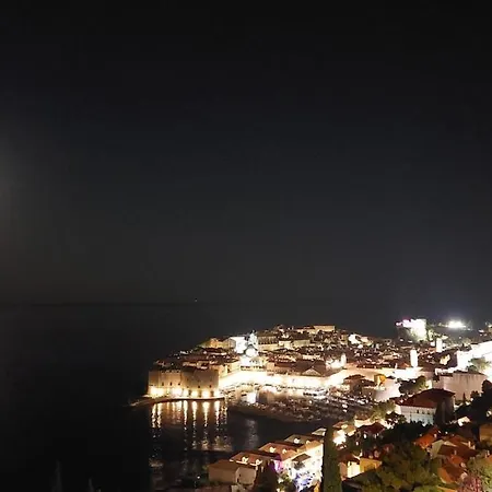 Karla, View *